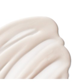 Moisture Surge™ - Sérum Actif Illuminateur Visage